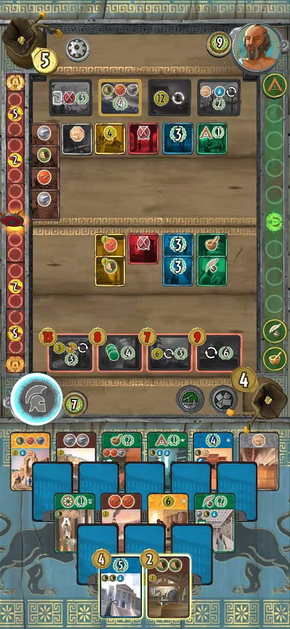 �ߴ��漣�Ծ�ʮ�˺�����