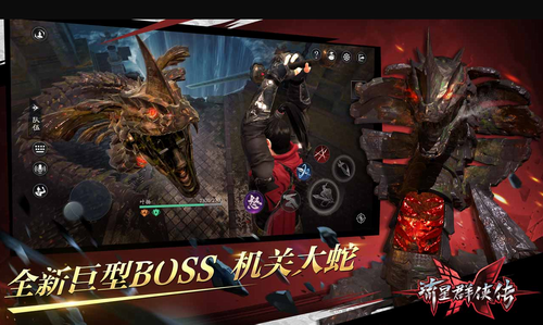 ����Ⱥ�����ֻ���