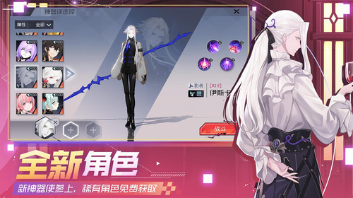 ��Զ��7��֮���ڹ���