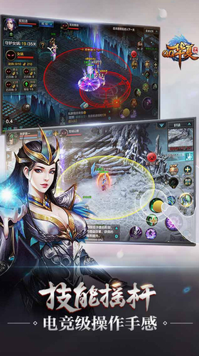 QQ���������ڹ���