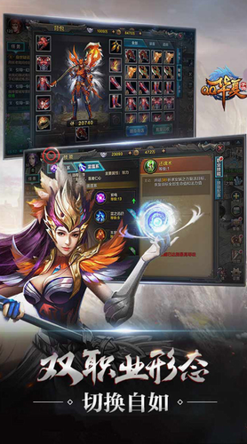 QQ������������