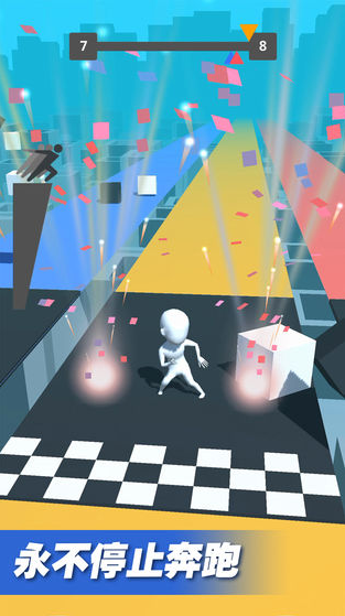 ���ܿ������ƽ��