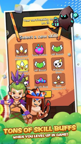 ��ʧ����ڹ��ƽ��