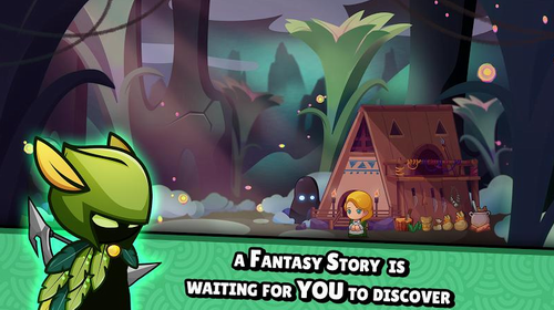 ���ڵ��������ƽ��