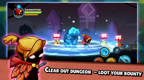 ���ڵ����ڹ���