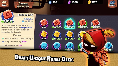 ���ڵ����ֻ���