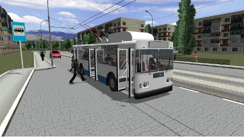 �޹�糵ģ����