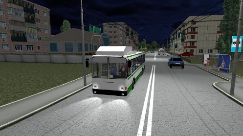 �޹�糵ģ����