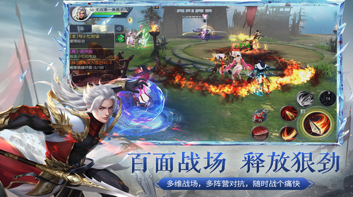 ������˫�ڹ���