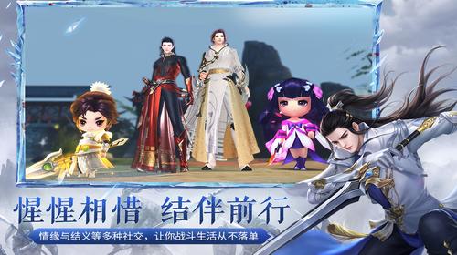 ������˫��׿�ƽ��