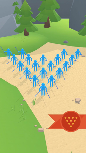 �����������ֻ���