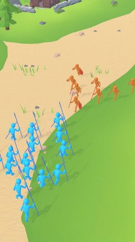 �����������ڹ���