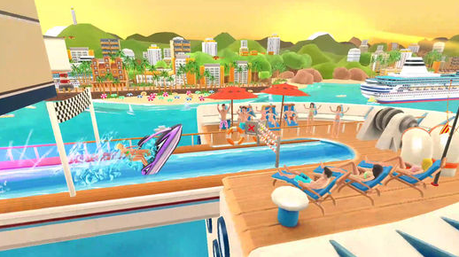 ˮ�ϳ�����޽����ʯ��