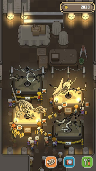 �ҵĲ����������