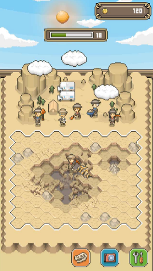 �ҵĲ����������