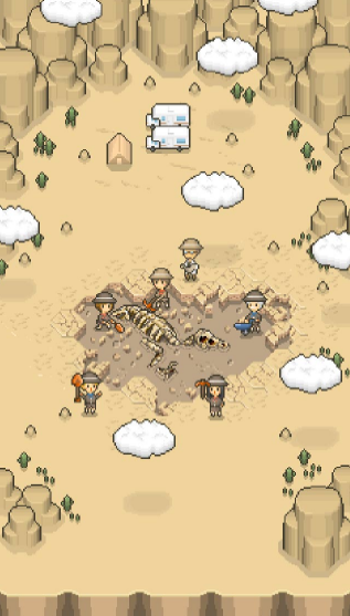 �ҵĲ����������