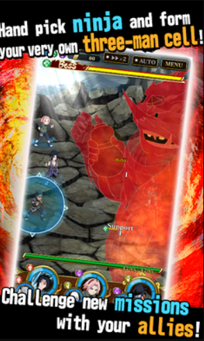 ��Ӱ���߼��紫�ռ�����