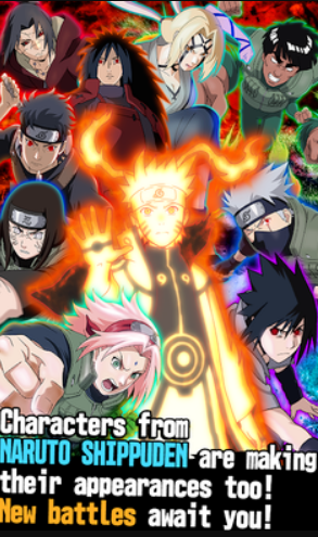 ��Ӱ���߼��紫�ռ�����