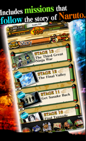 ��Ӱ���߼��紫�ռ�����