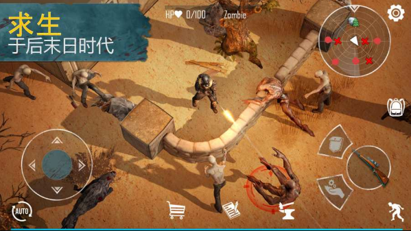 ���������ƽ��