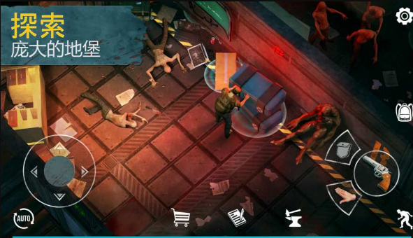 ���������ƽ��