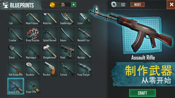 ���������ƽ��