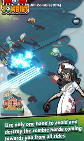 ��ʬ�ո�����Դ���߰�