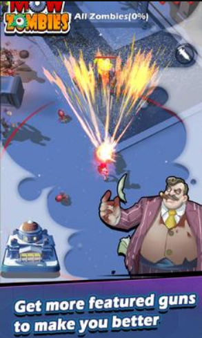 ��ʬ�ո�����Դ���߰�