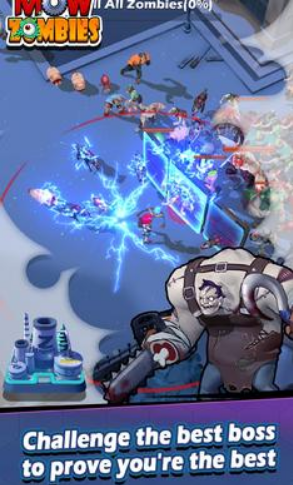 ��ʬ�ո�����Դ���߰�