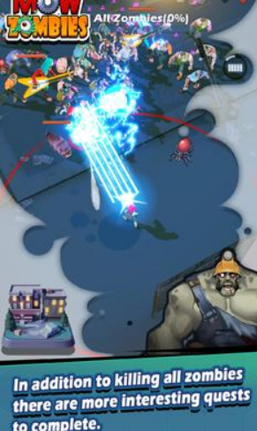 ��ʬ�ո�����Դ���߰�