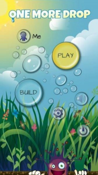 Сˮ���ƽ��