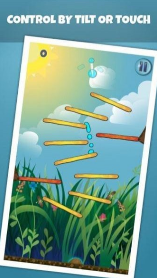 Сˮ���ƽ��