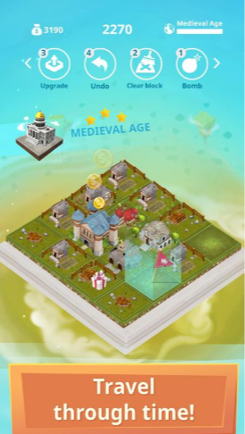 �ϲ�����2048�޸İ�