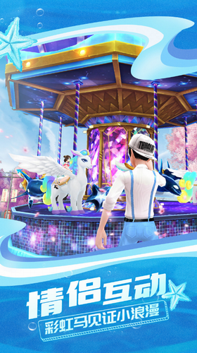 �����⴫�ڹ��ƽ��