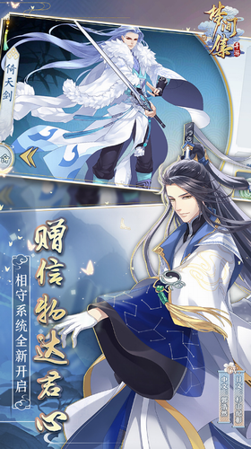 �μ伯�ڹ���