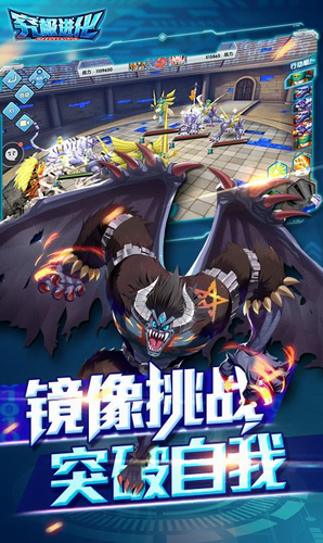 ����������׿��