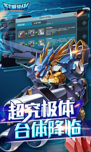 �����������°�