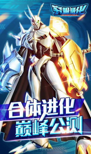 ���������ֻ���