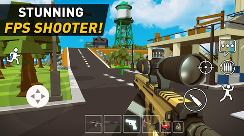 Σ�յش���׿��