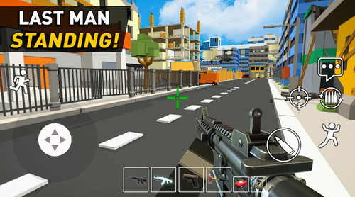 Σ�յش����İ�