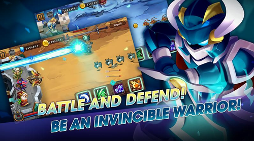 �Ǳ�����Ӣ�������ֻ���