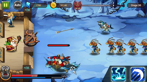 �Ǳ�����Ӣ�����ְ�׿�ƽ��