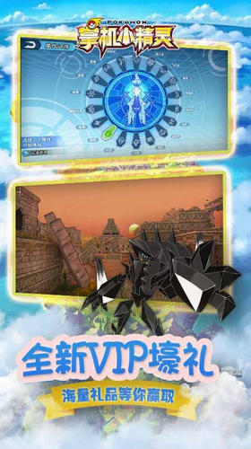 �ƻ�С�����ڹ���