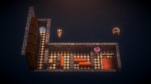 ���ִ���ڹ���