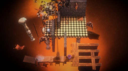 ���ִ���ֻ���