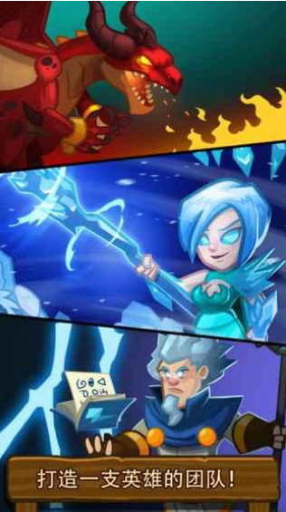 ����������ֹͨ��