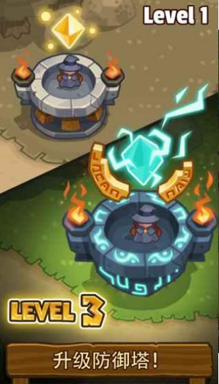 ����������ֹͨ��