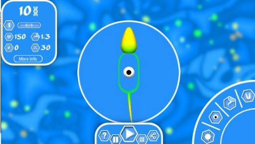 ���ӽ�����2