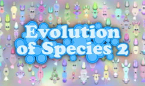 ���ӽ�����2