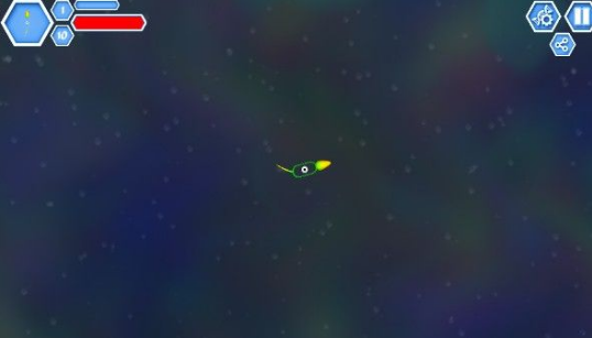 ���ӽ�����2